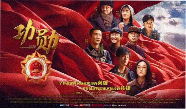 碟友收藏编号征集令