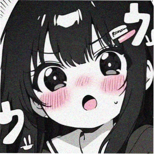 碟友头像